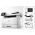 Urządzenie wielofunkcyjne Drukarka Ksero Skaner HP LaserJet Pro M426fdn DADF
